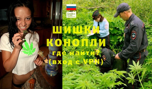 СК Аркадак