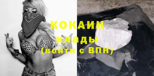 прущие крисы Арсеньев