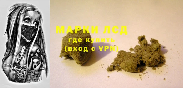 прущие крисы Арсеньев